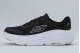 Skechers Max Cushioning Endeavour Αθλητικά Παπούτσια για Τρέξιμο