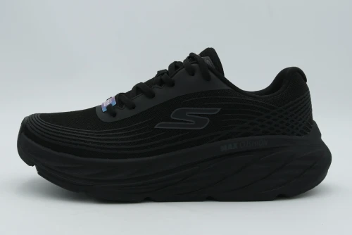 Skechers Max Cushioning Elite 3 - Valares Sneakers (129721-BBK)