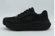 Skechers Max Cushioning Elite 3 - Valares Sneakers Μαύρα