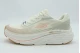 Skechers Max Cushioning Elite 3 - Valares Sneakers Εκρού