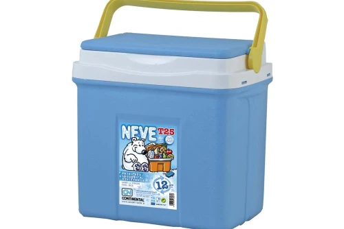 Escape Camping Ισοθερμικο Ψυγείο Neve T25 25L (13022)