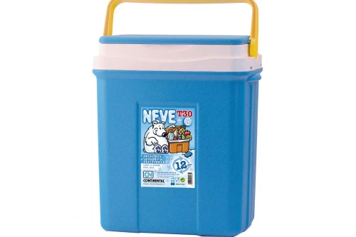 Escape Camping Ισοθερμικο Ψυγείο Neve T30 30L (13023)