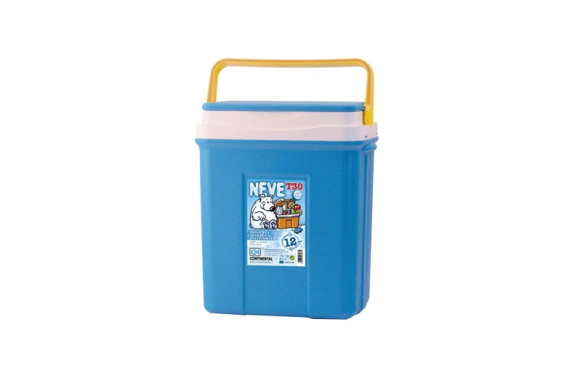 Escape Camping Ισοθερμικο Ψυγείο Neve T30 30L (13023)