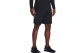 Under Armour Tech Graphic Short Βερμούδα Αθλητική Ανδρική