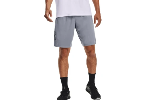 Under Armour Tech Graphic Βερμούδα Αθλητική Ανδρική (1306443 035)