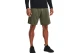 Under Armour Tech Graphic Short