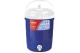 Escape Camping Ισοθερμικό Ψυγείο Θερμός Milton Atlantic 7,5 Με Βρυσάκι (13068)