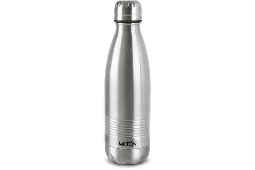 Amila Μπουκάλι Θερμός Ανοξείδωτος Milton Duo Dlx 750Ml (13069)
