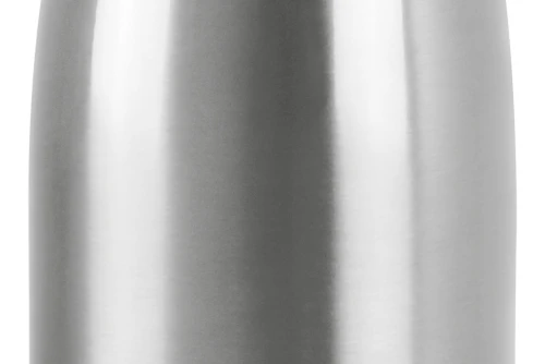Amila Μπουκάλι Θερμός Ανοξείδωτος Milton Duo Dlx 750Ml (13069)