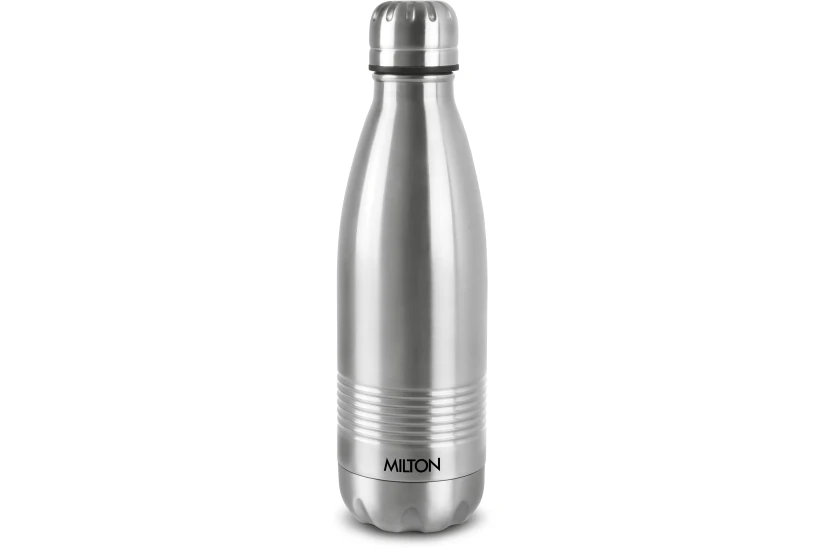 Amila Μπουκάλι Θερμός Ανοξείδωτος Milton Duo Dlx 750Ml (13069)