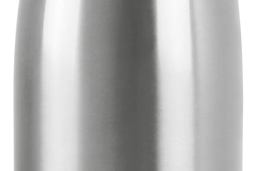 Amila Μπουκάλι Θερμός Ανοξείδωτος Milton Duo Dlx 1000Ml (13070)