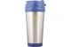Escape Camping Ποτήρι Θερμός Ανοξείδωτος Escape 475Ml (13170)