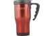 Escape Camping Ποτήρι Θερμός Ανοξείδωτος Escape 415Ml Με Χερούλι (13177)