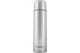 Escape Camping Ανοξείδωτος Θερμός Ασημί 750Ml