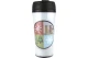Escape Camping Ποτήρι Θερμός Escape 4 Seasons 470Ml (13194)