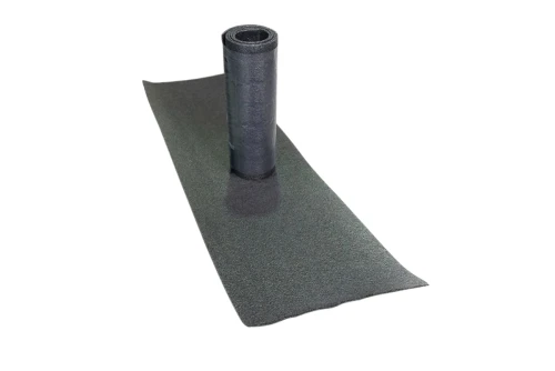 Compass Υπόστρωμα Camping (13212 BLACK)