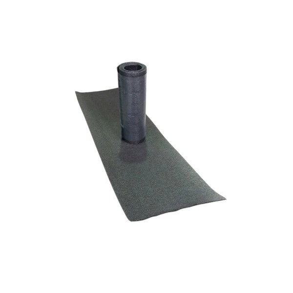 Compass Υπόστρωμα Camping (13212 BLACK) Compass Υπόστρωμα Camping (13212 BLACK)