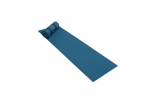 Compass Υπόστρωμα Camping (13212 BLUE)