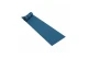 Compass Υπόστρωμα Camping (13212 BLUE)
