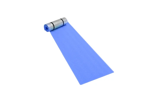 Compass Υπόστρωμα Camping (13215 BLUE)