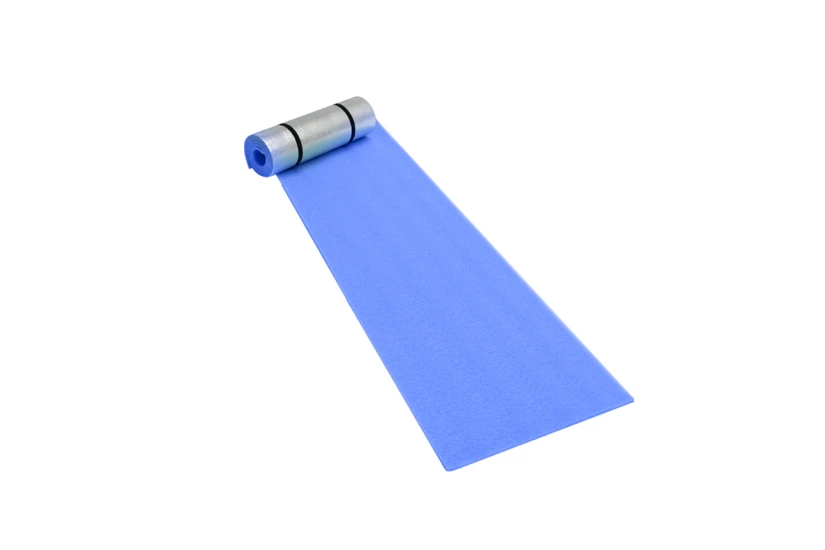 Compass Υπόστρωμα Camping (13215 BLUE)