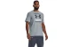 Under Armour Gl Foundation Ss T-Shirt Ανδρικό (1326849 465)
