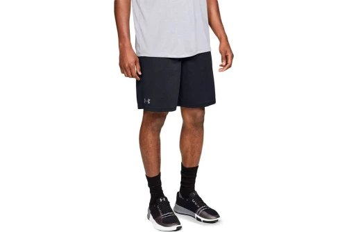 Under Armour Tech Mesh  Βερμούδα Αθλητική Ανδρική (1328705 001)