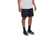 Under Armour Tech Mesh  Βερμούδα Αθλητική Ανδρική (1328705 001)