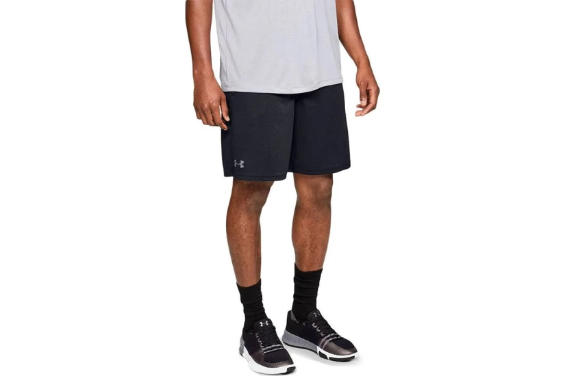 Under Armour Tech Mesh  Βερμούδα Αθλητική Ανδρική (1328705 001)