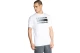 Under Armour Team Issue Wordmark Ανδρικό Κοντομάνικο T-Shirt Λευκό, Γκρι, Μαύρο