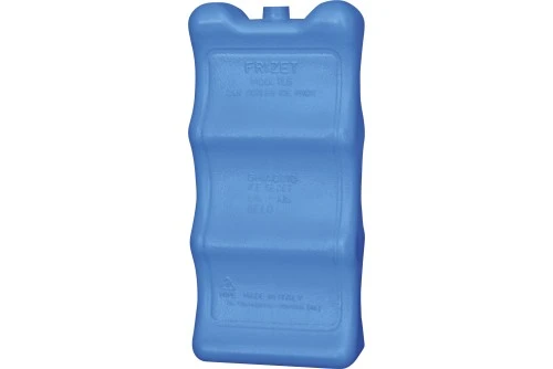 Escape Camping Παγοκύστη Frizet Tl6 (13300)