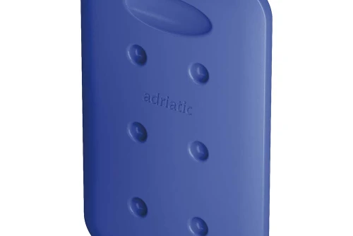 Escape Camping Παγοκύστη T600 (13305)