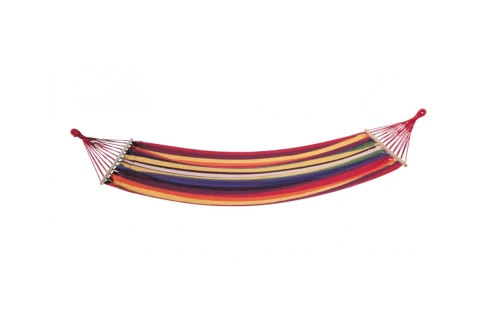 Summer Club Αιώρα Polycotton 200X100Cm (13317 MULTI)