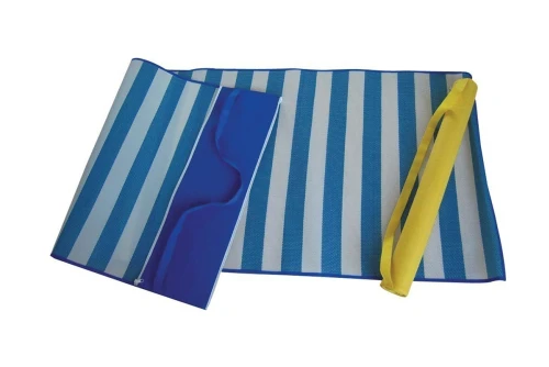 Summer Club Ψάθα (13413 BLUE)