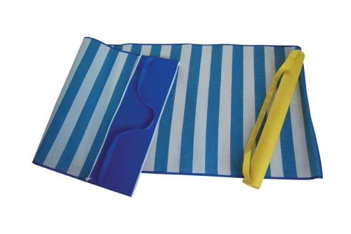Summer Club Ψάθα (13413 BLUE)