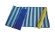 Summer Club Ψάθα (13413 BLUE)