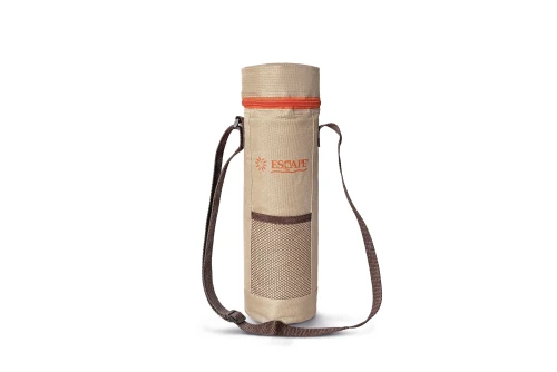 Escape Camping Ισοθερμική Θήκη Μπουκαλιού Escape 1.5L (13441)