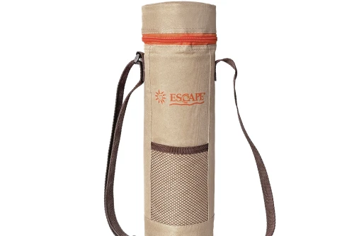 Escape Camping Ισοθερμική Θήκη Μπουκαλιού Escape 1.5L (13441)