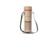 Escape Camping Ισοθερμική Θήκη Μπουκαλιού Escape 1.5L (13441)