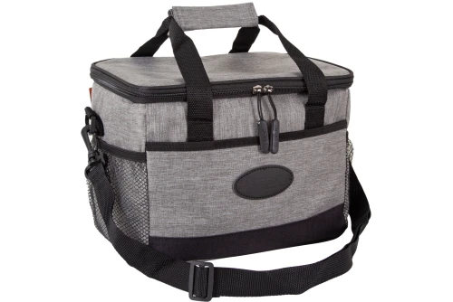 Escape Camping Ισοθερμική Τσάντα - Ψυγείο Escape 10L (13466)