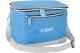 Escape Camping Ισοθερμική Τσάντα - Ψυγείο Escape 12L (13467)