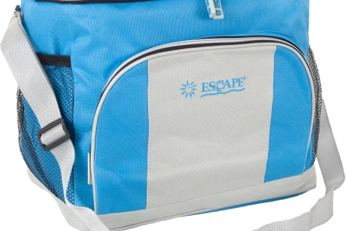 Escape Camping Ισοθερμική Τσάντα - Ψυγείο Escape 20L (13468)