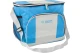 Escape Camping Ισοθερμική Τσάντα - Ψυγείο Escape 20L (13468)