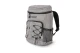 Escape Camping Ισοθερμική Τσάντα - Ψυγείο Escape Backpack Canva 21L Grey (13477)