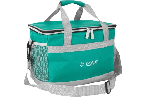 Escape Camping Ισοθερμική Τσάντα - Ψυγείο Escape 16L (13480)