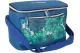 Escape Camping Ισοθερμική Τσάντα - Ψυγείο Escape 8L (13491)