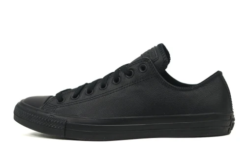 Converse Chuck Taylor All Star Leather Sneakers (135253C)