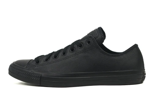 Converse Chuck Taylor All Star Leather Sneakers (135253C)