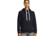 Under Armour Rival Fleece Hb Hoodie Γυναικείο (1356317 001)