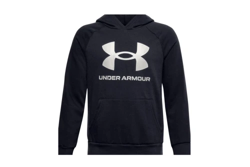 Under Armour Rival Fleece Hoodie (1357585 001)